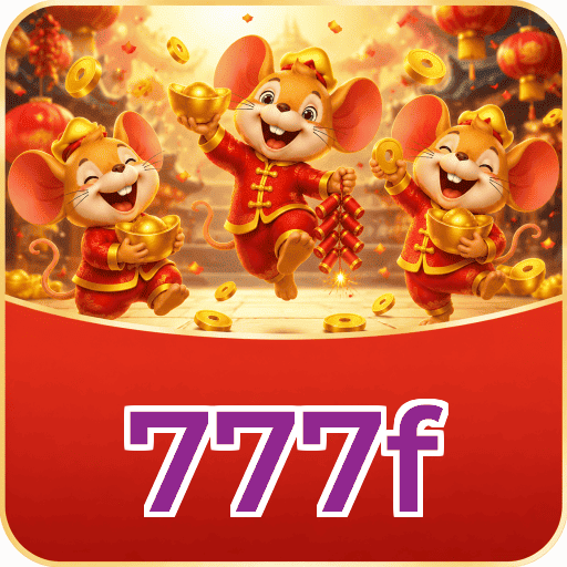 Requisitos do APK 777f para Android - Logo Oficial