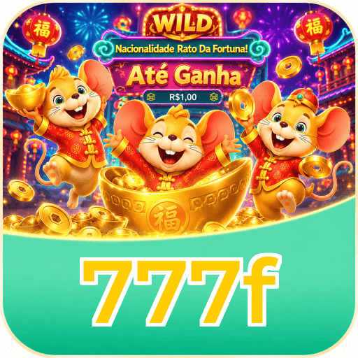 777f Logo Seguro