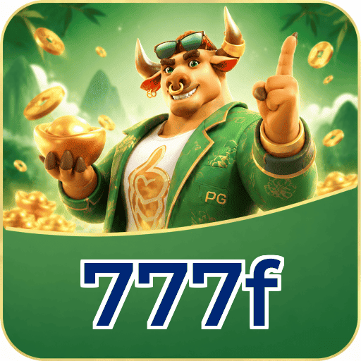 777f Loteria Online Brasil - Plataforma Certificada