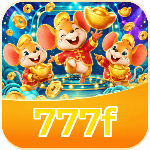 777f Logo Verificado