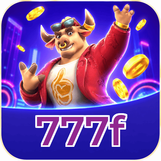 Fortune Ox Auditado