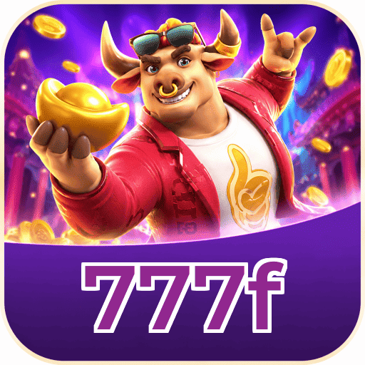 Principais provedores de slots da 777f - NetEnt, Pragmatic Play, Play'n GO