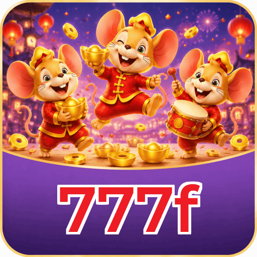 777f Download - Opções de Download por Plataforma