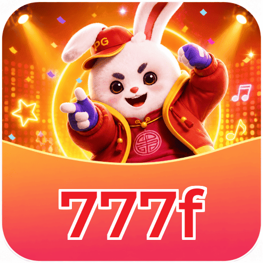 Bot 777f Telegram