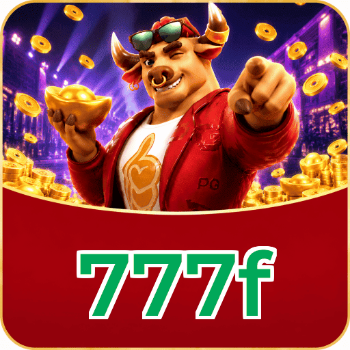 Fortune Tiger Certificado